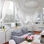 Apartament Central Sopot